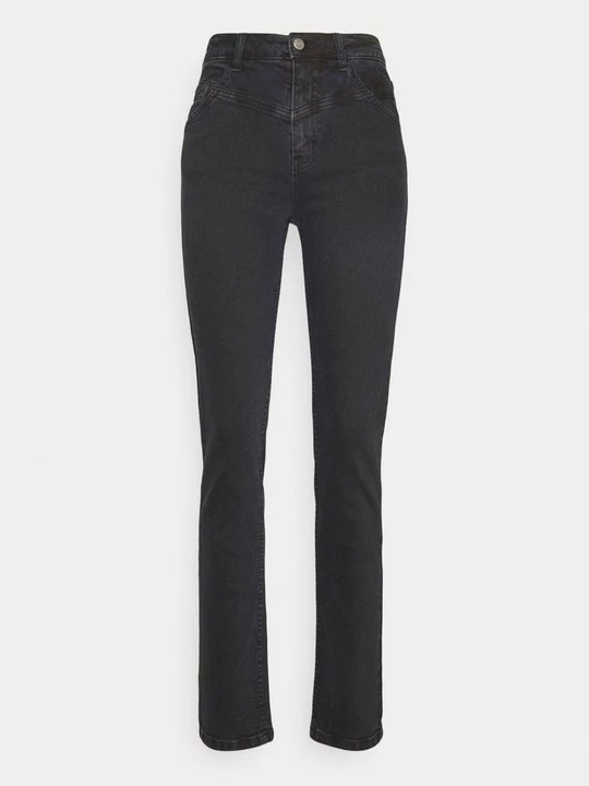Obrázek produktu Džíny Slim Fit Only Tall