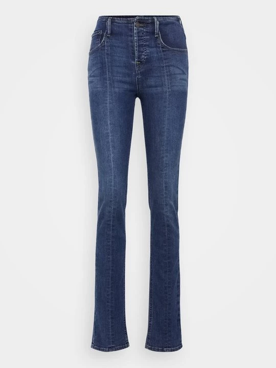 Obrázek produktu Džíny Slim Fit Only Tall