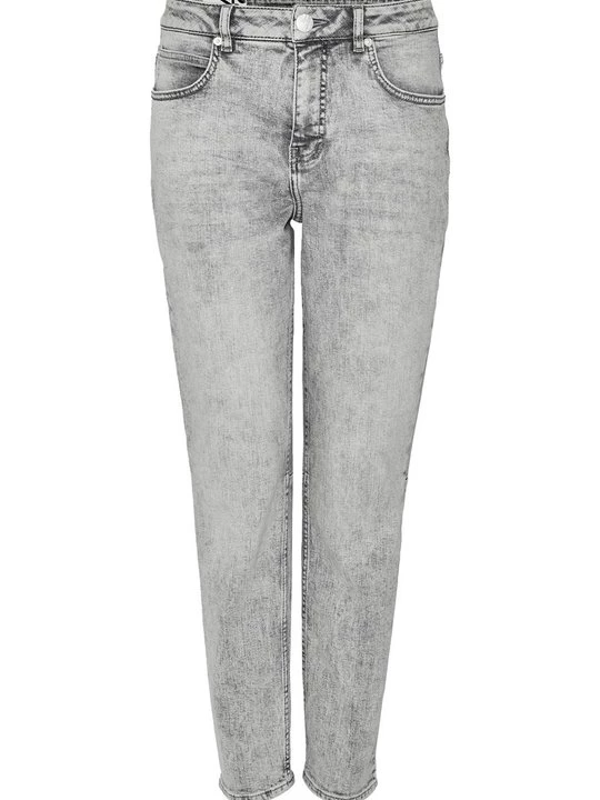Obrázek produktu Džíny Slim Fit Opus