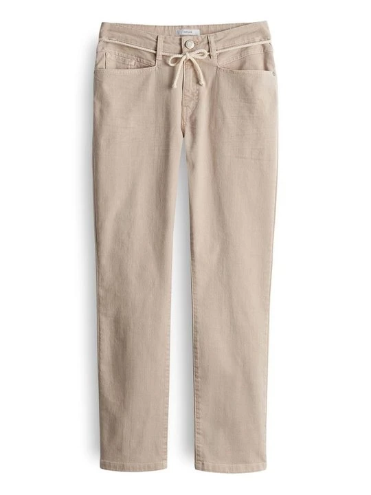 Obrázek produktu Džíny Slim Fit Opus
