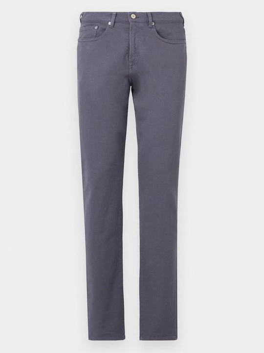 Obrázek produktu Džíny Slim Fit Paul Smith