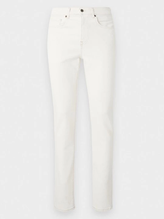 Obrázek produktu Džíny Slim Fit Pepe Jeans
