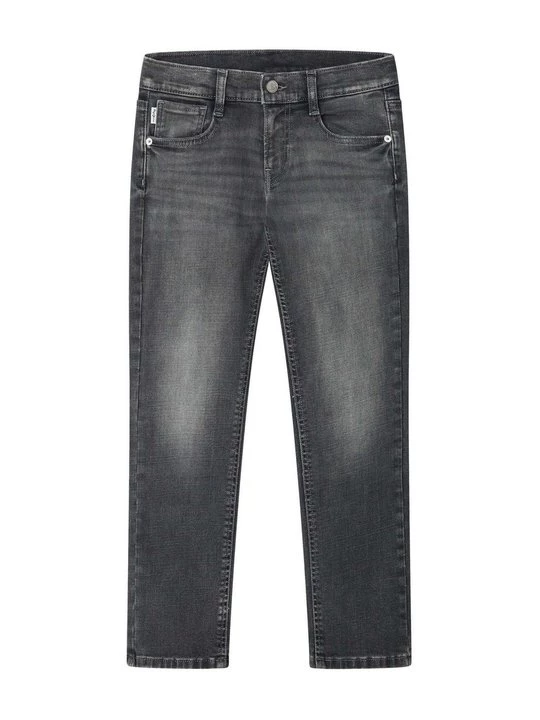 Obrázek produktu Džíny Slim Fit Pepe Jeans