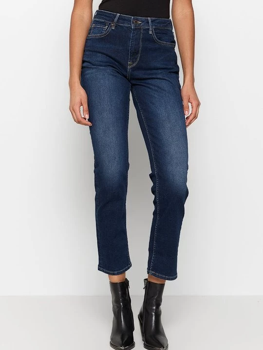Obrázek produktu Džíny Slim Fit Pepe Jeans