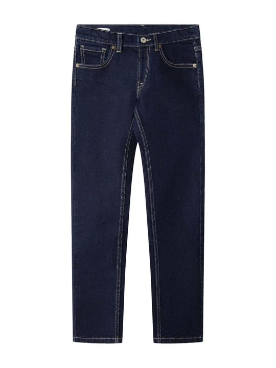 Obrázek produktu Džíny Slim Fit Pepe Jeans
