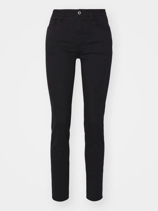 Obrázek produktu Džíny Slim Fit Pepe Jeans černá