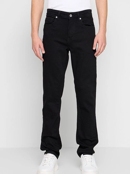 Obrázek produktu Džíny Slim Fit Pepe Jeans modrá