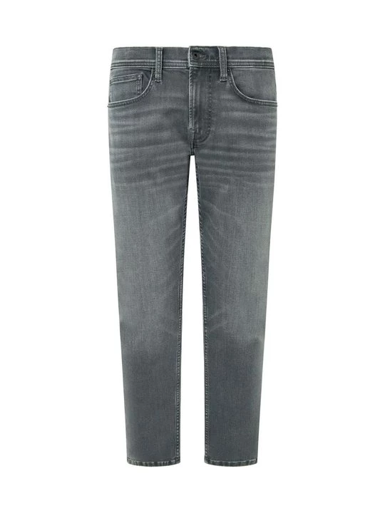 Obrázek produktu Džíny Slim Fit Pepe Jeans modrý denim