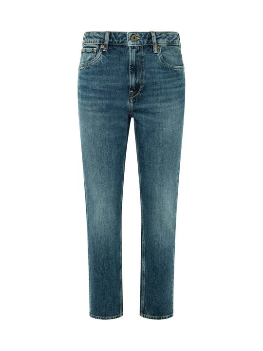 Obrázek produktu Džíny Slim Fit Pepe Jeans modrý denim
