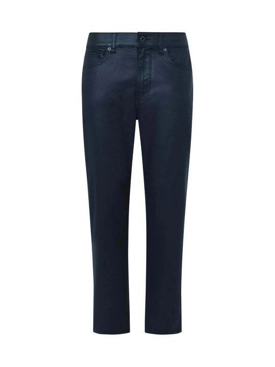 Obrázek produktu Džíny Slim Fit Pepe Jeans modrý denim