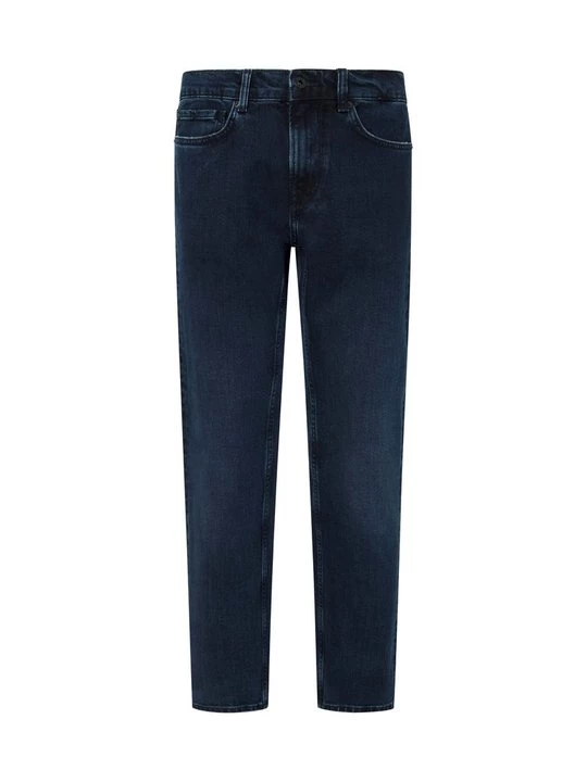 Obrázek produktu Džíny Slim Fit Pepe Jeans surový denim