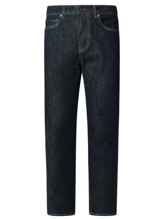 Obrázek produktu Džíny Slim Fit Pepe Jeans surový denim