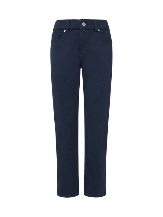 Obrázek produktu Džíny Slim Fit Pepe Jeans tmavě modrá