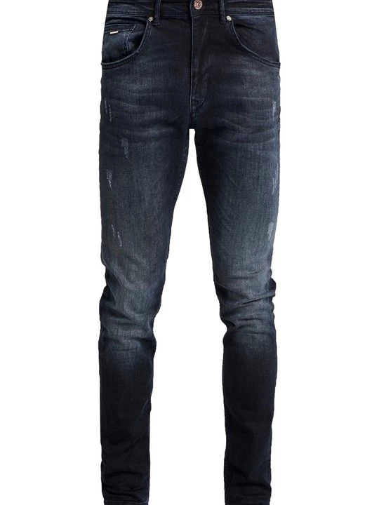 Obrázek produktu Džíny Slim Fit Petrol Industries