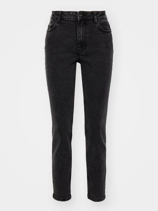Obrázek produktu Džíny Slim Fit Pieces šedý denim