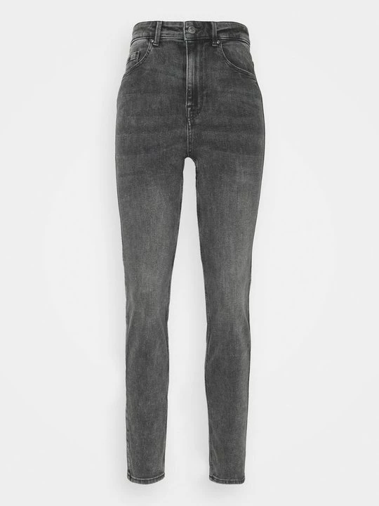 Obrázek produktu Džíny Slim Fit Pieces šedý denim