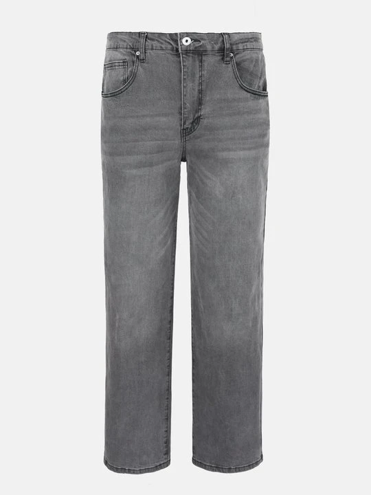 Obrázek produktu Džíny Slim Fit Pier One By Zalando