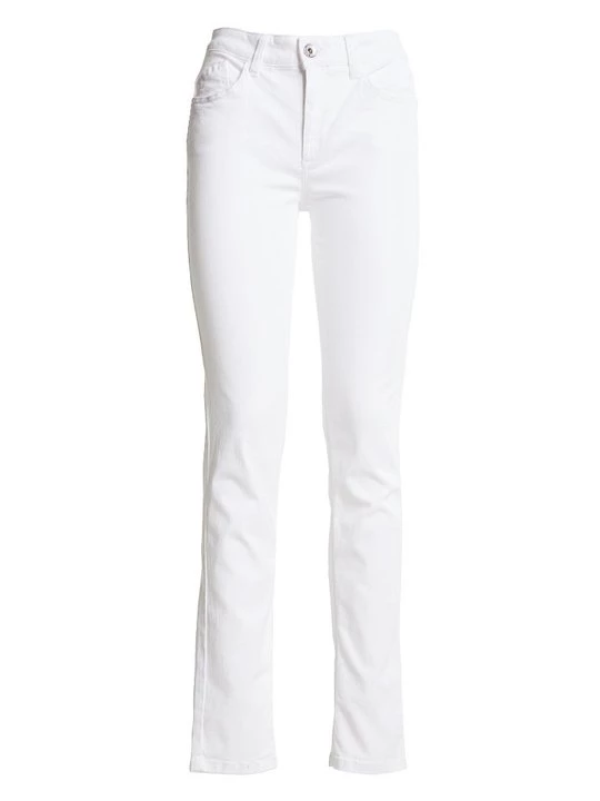 Obrázek produktu Džíny Slim Fit Pierre Cardin