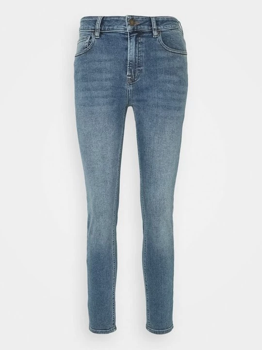 Obrázek produktu Džíny Slim Fit Pieszak