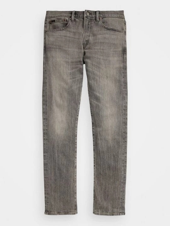 Obrázek produktu Džíny Slim Fit Polo Ralph Lauren