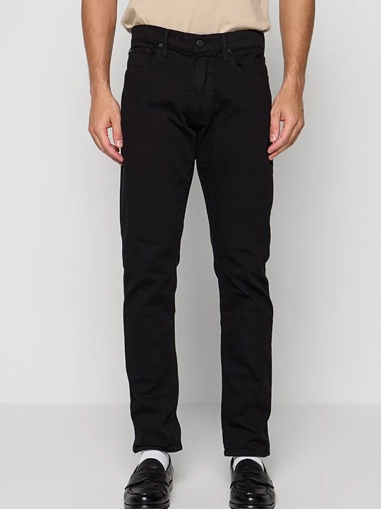 Obrázek produktu Džíny Slim Fit Polo Ralph Lauren