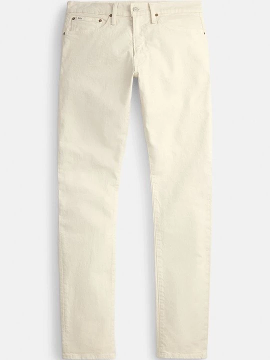 Obrázek produktu Džíny Slim Fit Polo Ralph Lauren