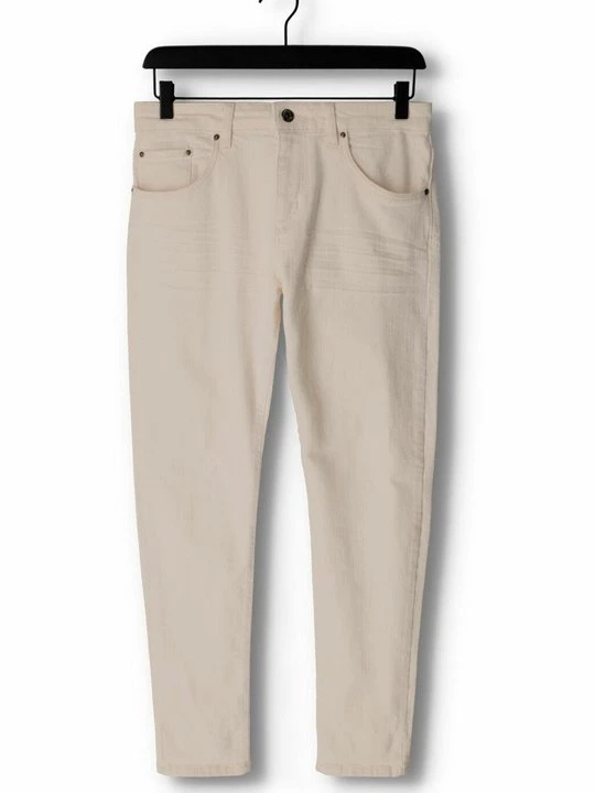 Obrázek produktu Džíny Slim Fit Profuomo