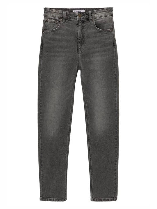 Obrázek produktu Džíny Slim Fit PULL&BEAR