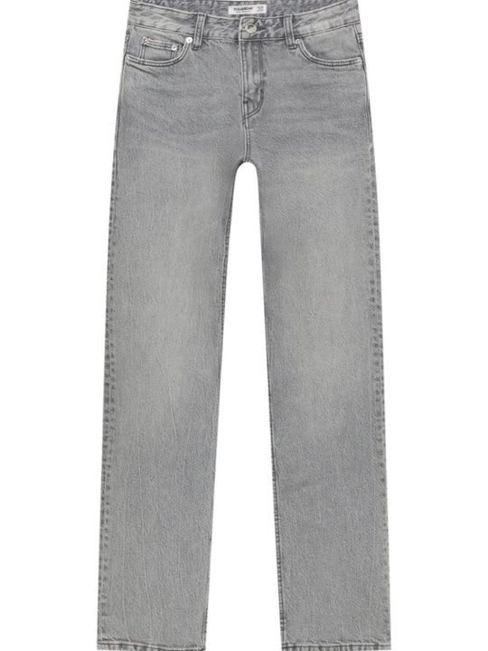 Obrázek produktu Džíny Slim Fit PULL&BEAR