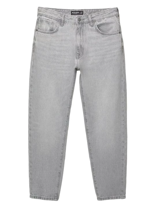 Obrázek produktu Džíny Slim Fit PULL&BEAR