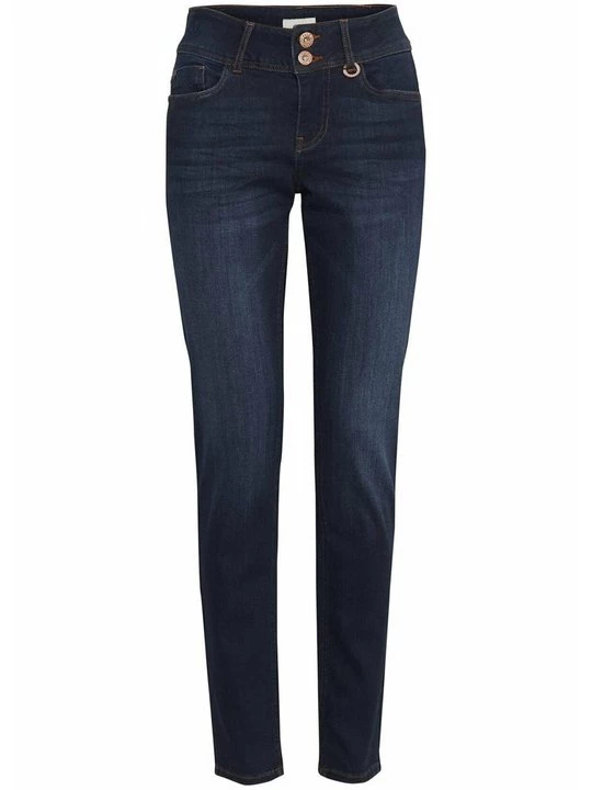 Obrázek produktu Džíny Slim Fit PULZ