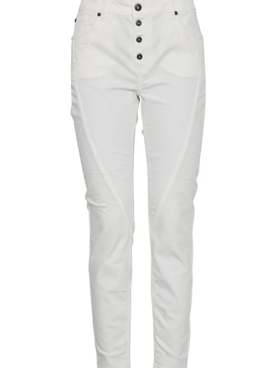 Obrázek produktu Džíny Slim Fit PULZ