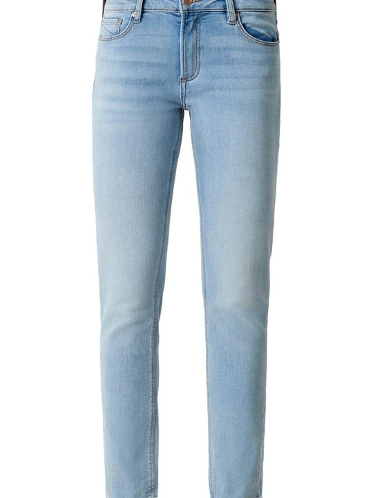 Obrázek produktu Džíny Slim Fit QS