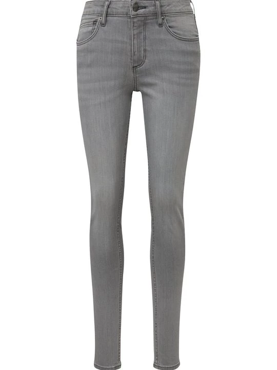 Obrázek produktu Džíny Slim Fit QS