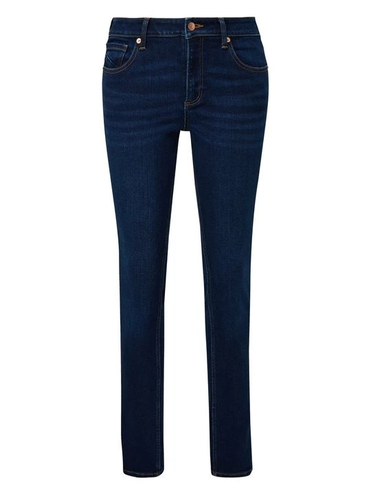 Obrázek produktu Džíny Slim Fit QS