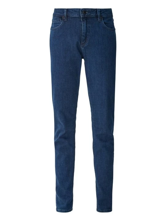 Obrázek produktu Džíny Slim Fit QS