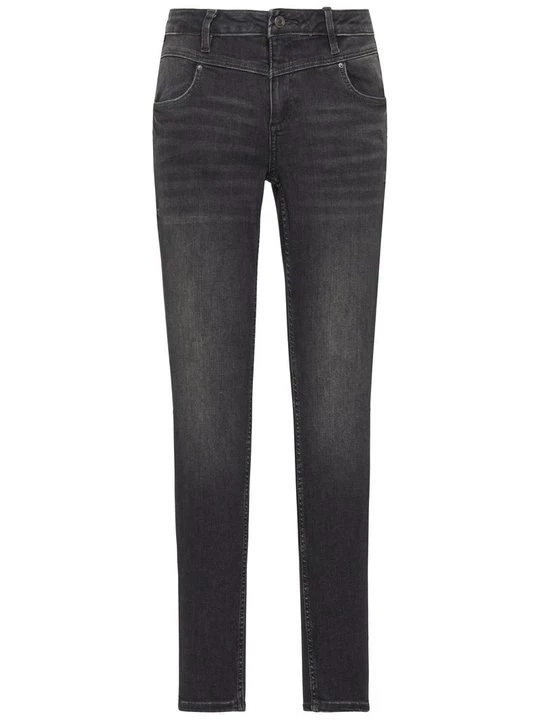 Obrázek produktu Džíny Slim Fit QS bělený denim