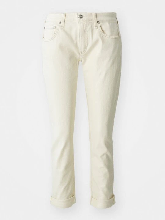 Obrázek produktu Džíny Slim Fit rag & bone