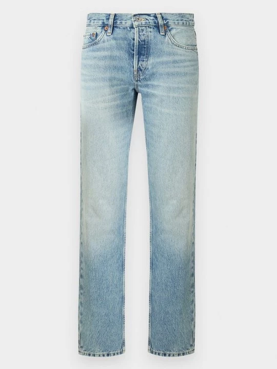 Obrázek produktu Džíny Slim Fit RE/DONE