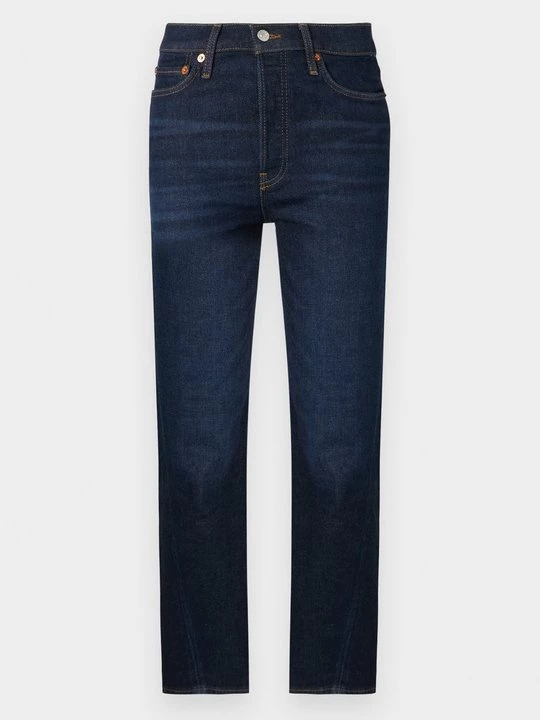 Obrázek produktu Džíny Slim Fit RE/DONE
