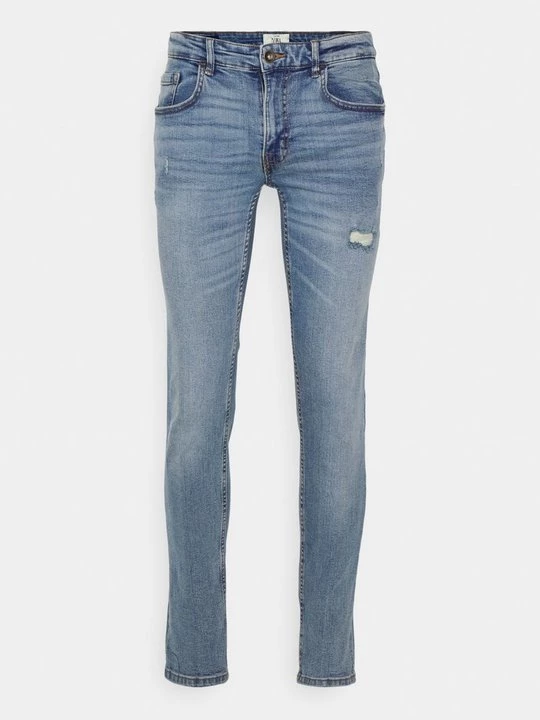 Obrázek produktu Džíny Slim Fit Redefined Rebel