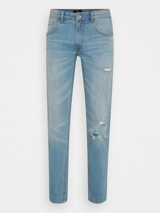 Obrázek produktu Džíny Slim Fit Redefined Rebel