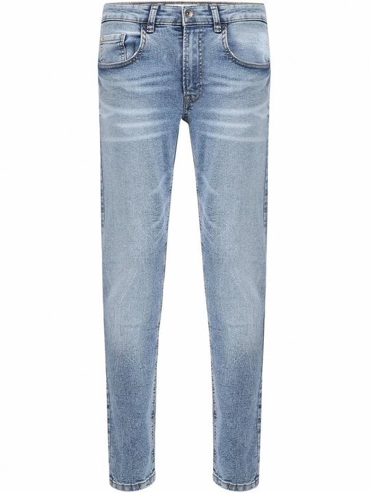 Obrázek produktu Džíny Slim Fit Redefined Rebel světlemodrý denim
