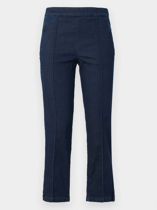 Obrázek produktu Džíny Slim Fit Replay tmavomodrý denim