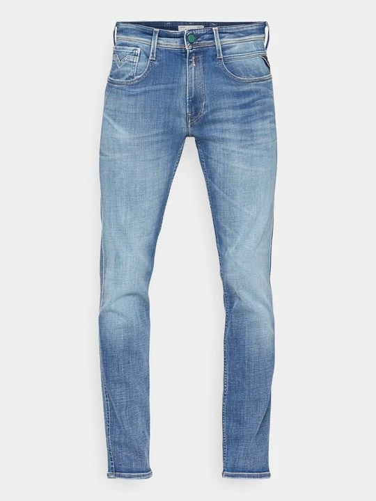 Obrázek produktu Džíny Slim Fit Replay