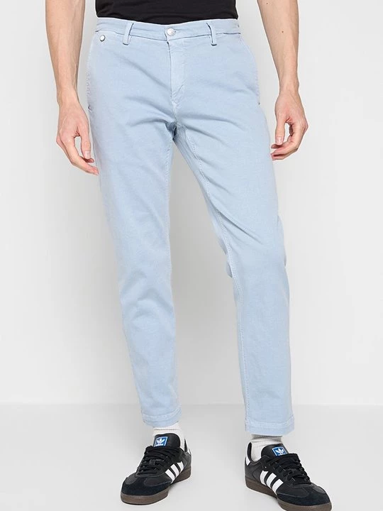 Obrázek produktu Džíny Slim Fit Replay