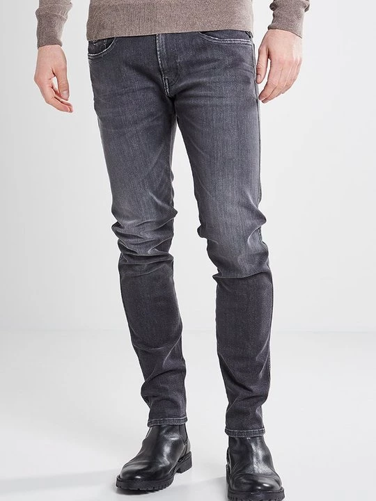 Obrázek produktu Džíny Slim Fit Replay
