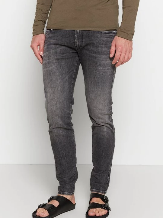 Obrázek produktu Džíny Slim Fit Replay