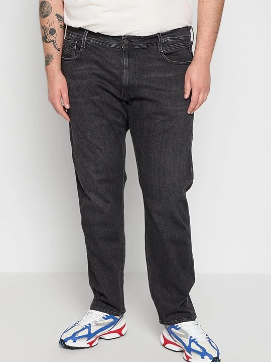 Obrázek produktu Džíny Slim Fit Replay