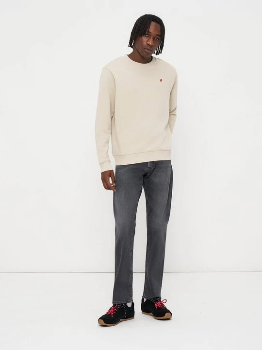 Obrázek produktu Džíny Slim Fit Replay